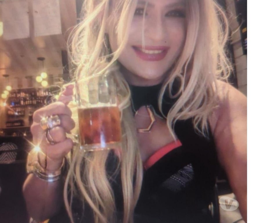 Trans Escorts Derbyshire Derby - Photos for Naughty Brazilian for you