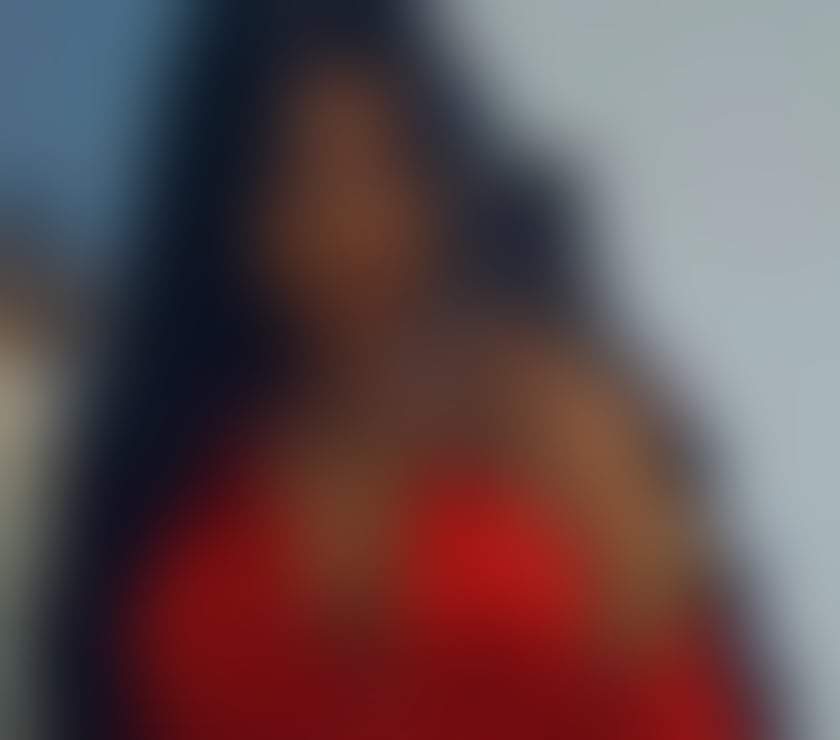  Escorts Twickenham Richmond upon Thames - Photos for 🎉❤️New party girl outcall❤️🎉