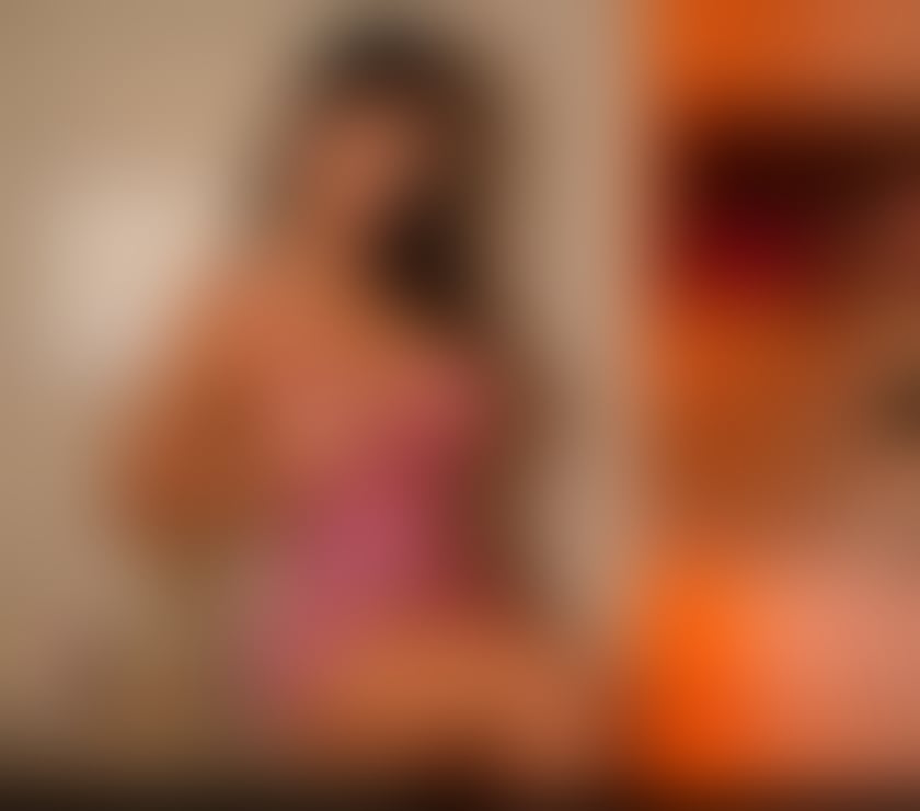  Escorts Twickenham Richmond upon Thames - Photos for 🎉❤️New party girl outcall❤️🎉