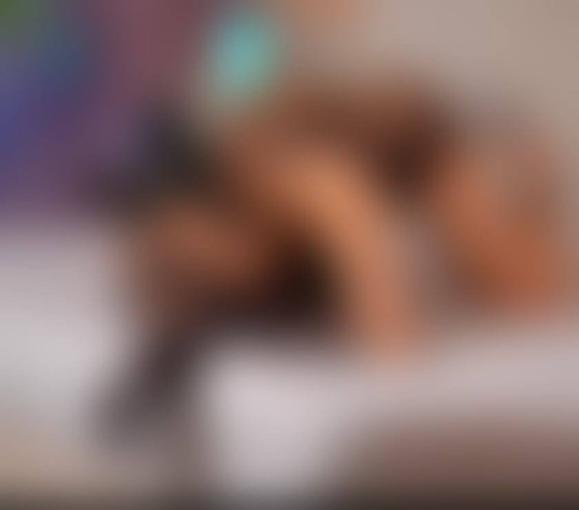  Escorts Oxford City Centre Oxford - Photos for 🎉❤️New party girl outcall❤️🎉