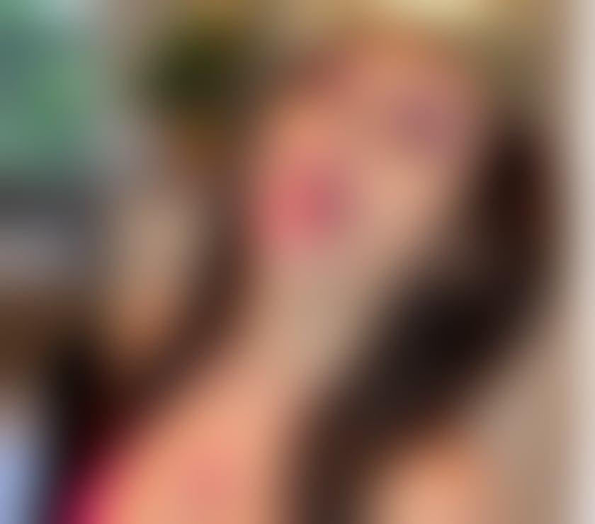 Escorts High Wycombe Buckinghamshire - Photos for 🎉❤️New party girl outcall❤️🎉