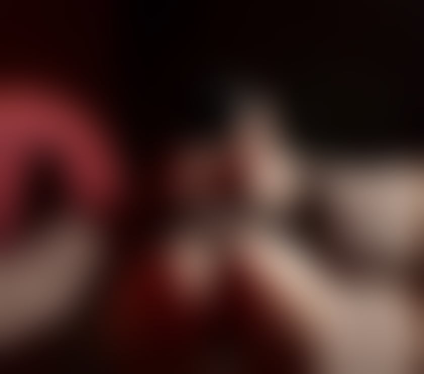 Escorts West London Hillingdon - Photos for 🎉❤️New party girl outcall❤️🎉