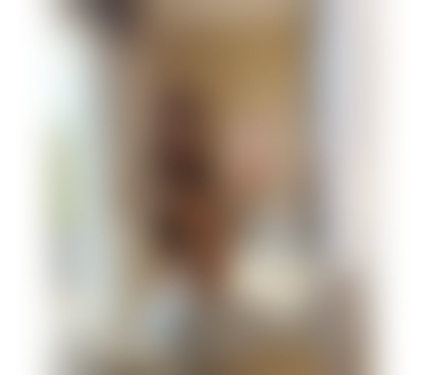 Escorts West London Hillingdon - Photos for 🎉❤️New party girl outcall❤️🎉