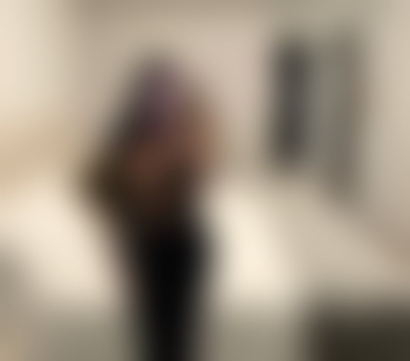 Escorts Reading Reading Town Centre - Reading - Photos for 🎉❤️New party girl outcall❤️🎉