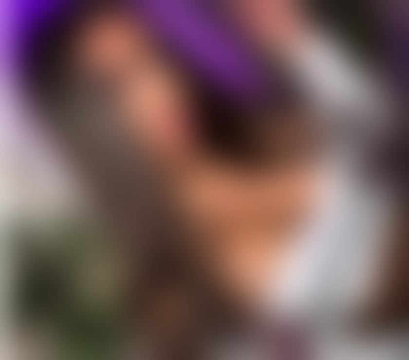  Escorts Slough Town Centre Slough - Photos for 🎉❤️New party girl outcall❤️🎉