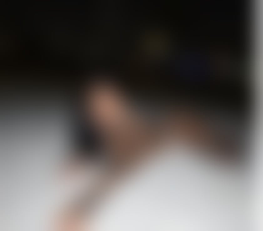 Escorts Surrey Guildford - Photos for 🎉❤️New party girl outcall❤️🎉