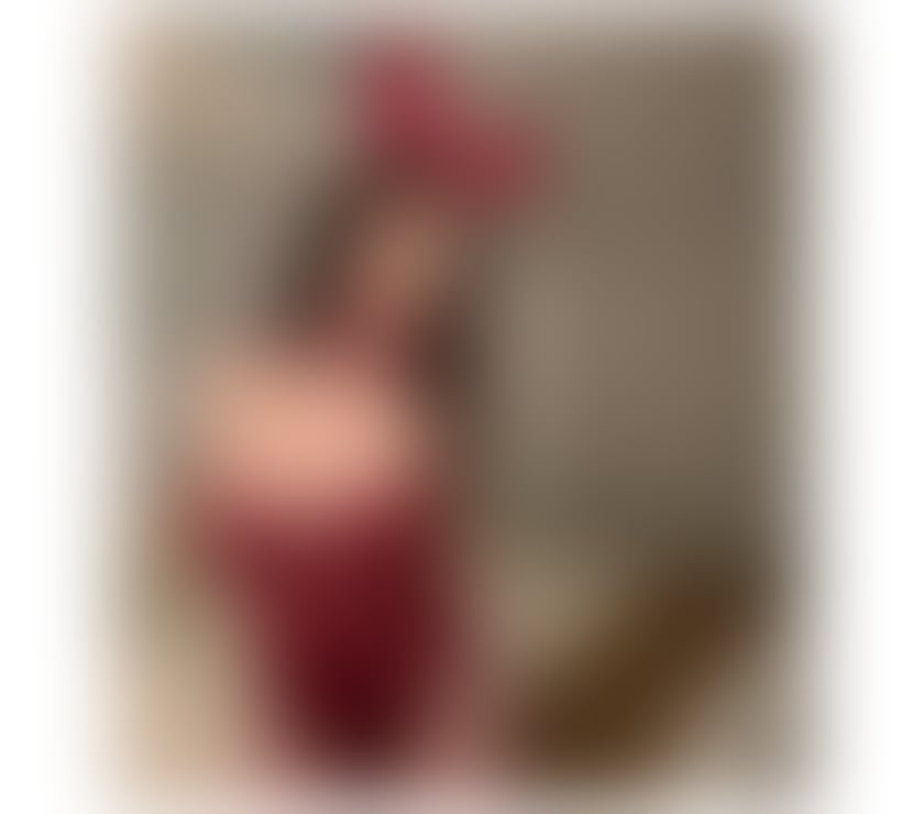 Escorts Oxfordshire Oxford - Photos for 🎉❤️New party girl outcall❤️🎉