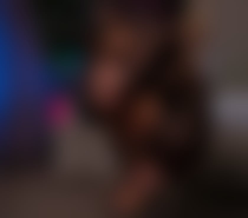  Escorts Oxford City Centre Oxford - Photos for 🎉❤️New party girl outcall❤️🎉