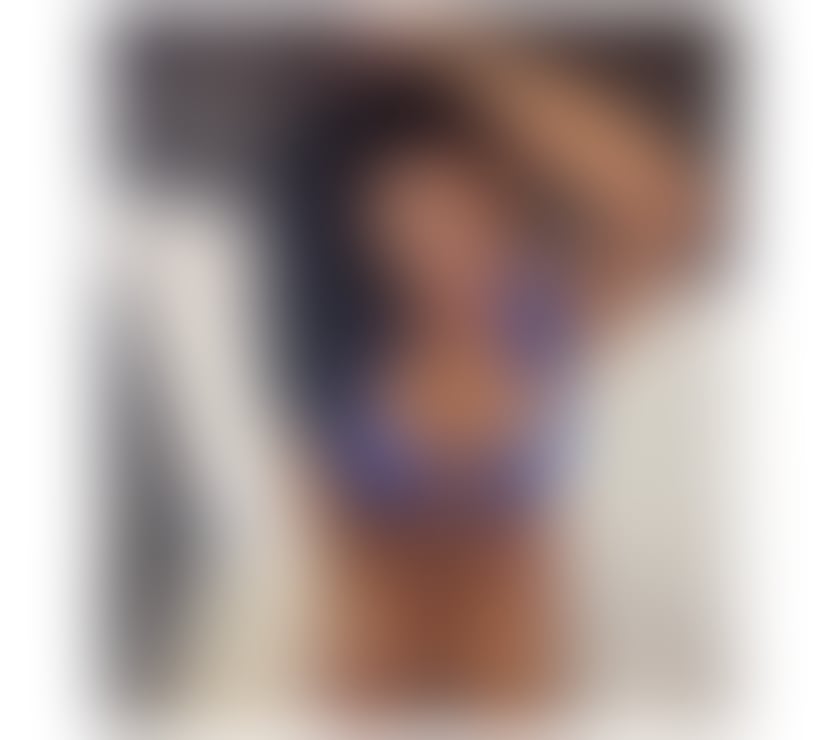 Escorts Oxfordshire Oxford - Photos for 🎉❤️New party girl outcall❤️🎉