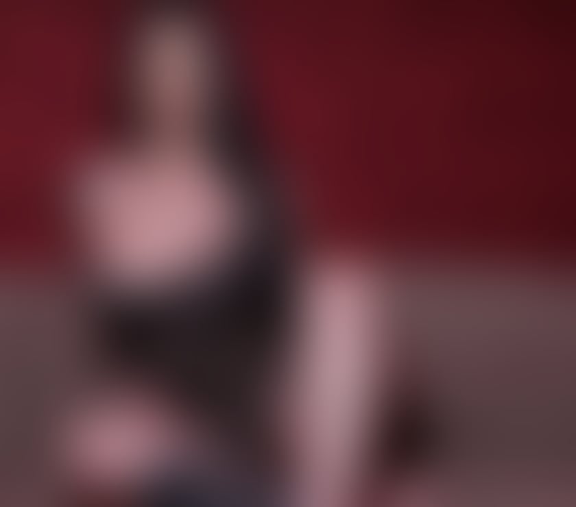 Escorts West London Hillingdon - Photos for 🎉❤️New party girl outcall❤️🎉