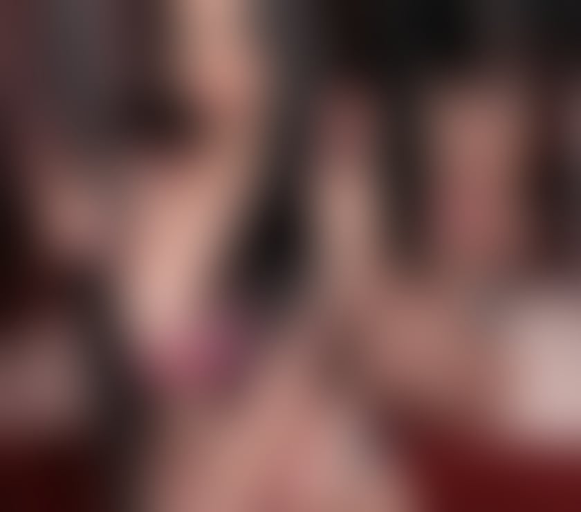 Escorts West London Hillingdon - Photos for 🎉❤️New party girl outcall❤️🎉