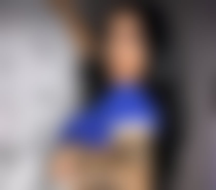  Escorts Oxford City Centre Oxford - Photos for 🎉❤️New party girl outcall❤️🎉