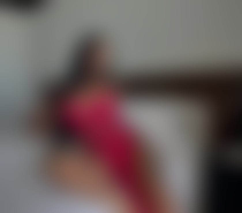Escorts Surrey Guildford - Photos for 🎉❤️New party girl outcall❤️🎉