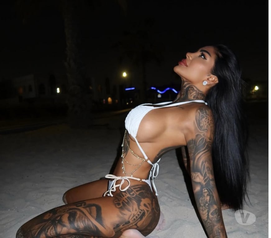 Escorts Surrey Guildford - Photos for 🎉❤️New party girl outcall❤️🎉