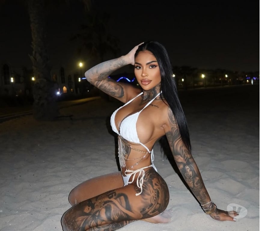 Escorts Surrey Guildford - Photos for 🎉❤️New party girl outcall❤️🎉
