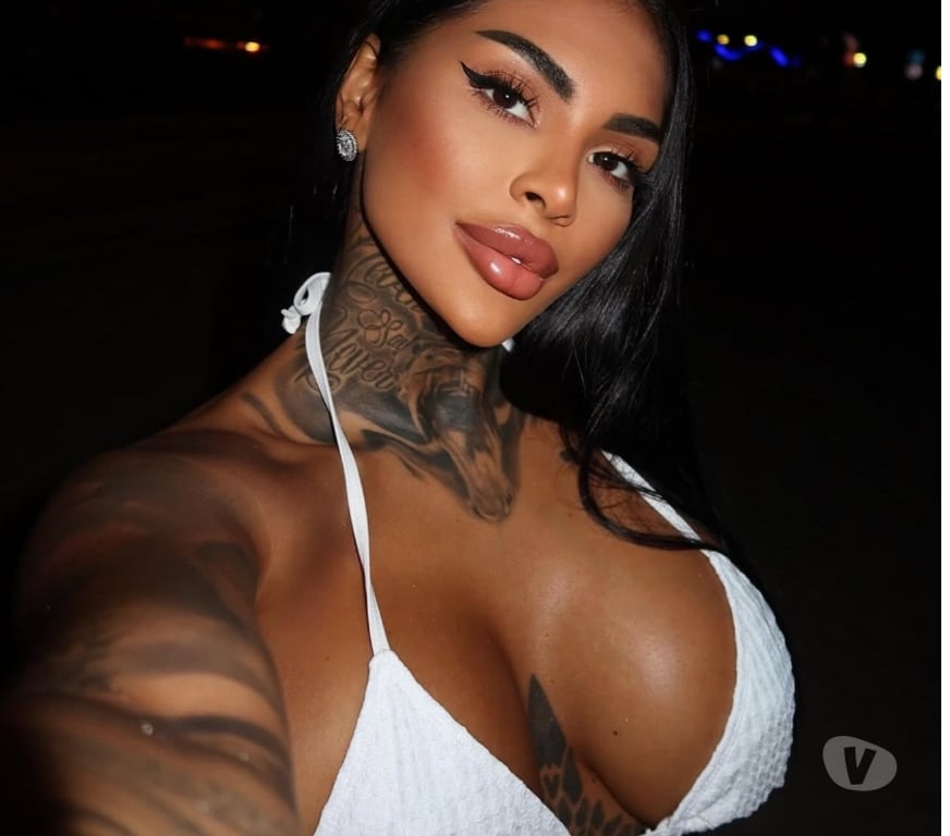 Escorts Surrey Guildford - Photos for 🎉❤️New party girl outcall❤️🎉