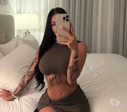  Escorts Oxford City Centre Oxford - Photos for 🎉❤️New party girl outcall❤️🎉