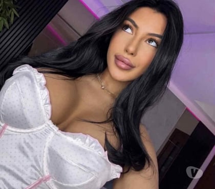  Escorts Twickenham Richmond upon Thames - Photos for 🎉❤️New party girl outcall❤️🎉