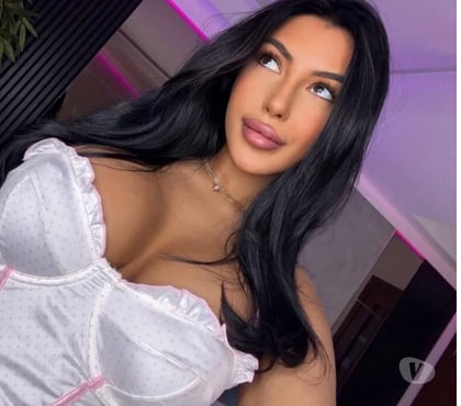  Escorts Twickenham Richmond upon Thames - Photos for 🎉❤️New party girl outcall❤️🎉