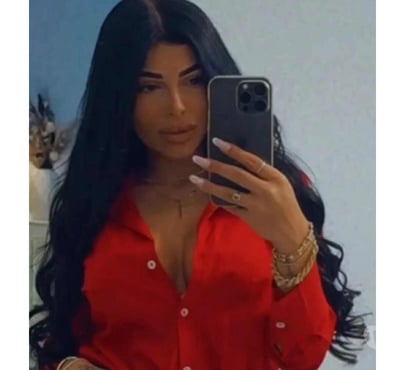 PSE Escorts Reading Town Centre Reading - Photos for New party girl outcall