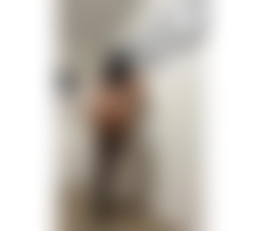  Escorts & Erotic Massage Finnieston Glasgow - Photos for Hey I'm Nelly new in city