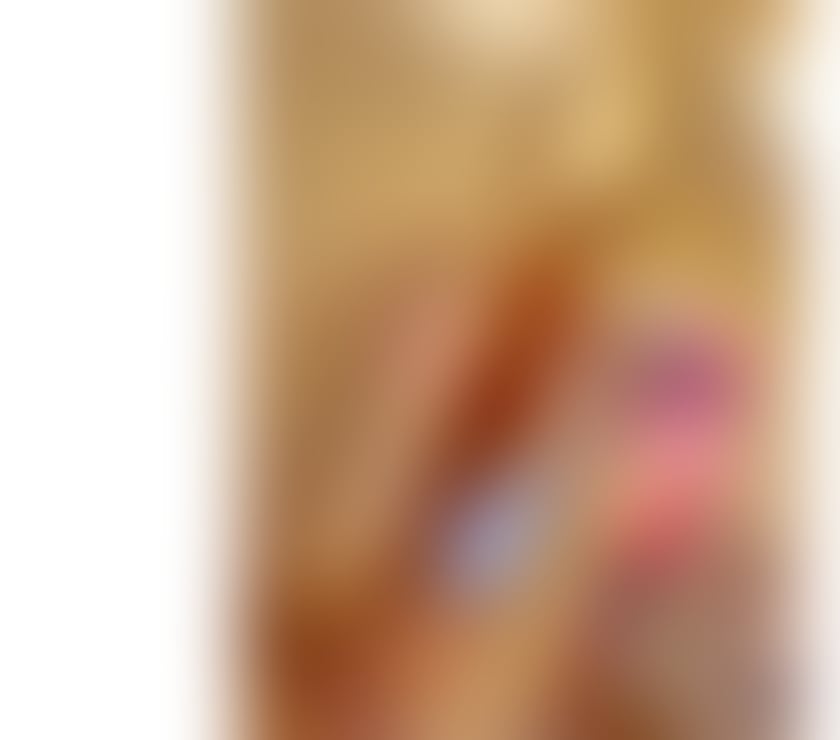 Escorts Stratford East London - Photos for Party girl!!!!🍭Hot woman🔥