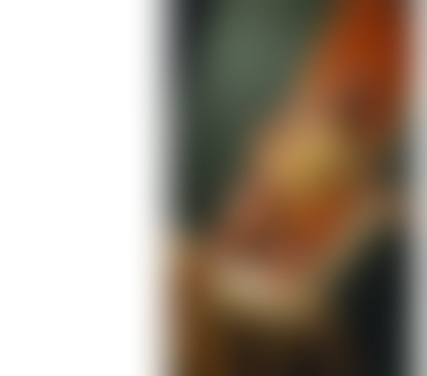 Escorts Stratford East London - Photos for Party girl!!!!🍭Hot woman🔥