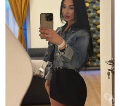 Adult Entertainment Leeds City Centre Leeds - Photos for CARINNA NEW VIDE0 CALL END TEXTING