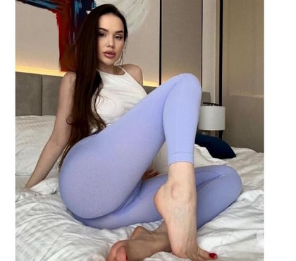 Adult Entertainment Birmingham City Centre Birmingham - Photos for CARINNA NEW VIDE0 CALL END TEXTING