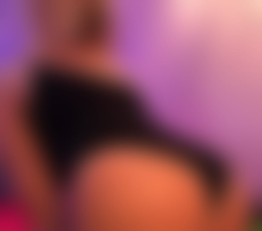 Escorts and Massages Acocks Green Birmingham - Photos for Sexy hot body blonde Latino 🔥 Victoria party 🥂