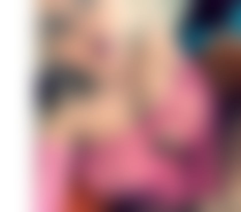 Escorts Norwich Over The Water Norwich - Photos for MARGOT🍑STRAPON🍆PARTY