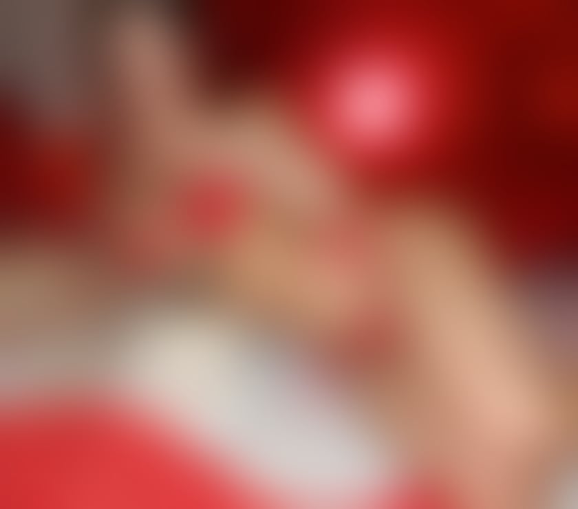 Escorts Slough Town Centre Slough - Photos for Party Girl in Slough just 5days best service 24 7
