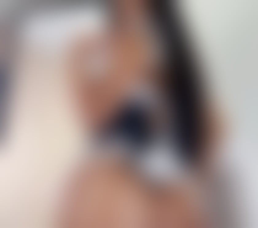 Escorts Slough Slough Town Centre - Slough - Photos for Party Girl in Slough just 5days best service 24 7
