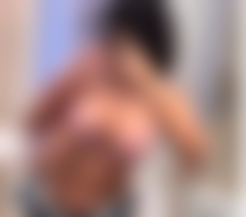 Escorts Slough Town Centre Slough - Photos for Party pakistani girl in Slough just 5days best service 24 7