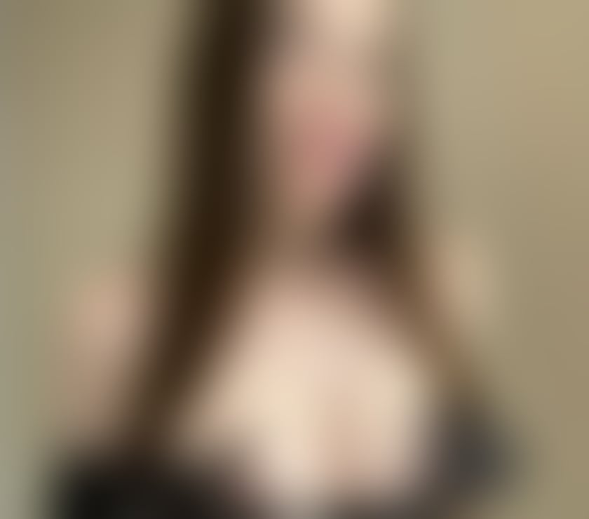 Escorts Slough Town Centre Slough - Photos for Party Girl in Slough just 5days best service 24 7