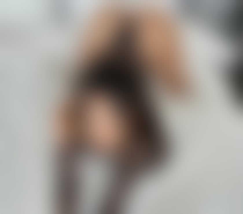 Escorts Slough Slough Town Centre - Slough - Photos for Party girl in Slough just 5days best service 24 7