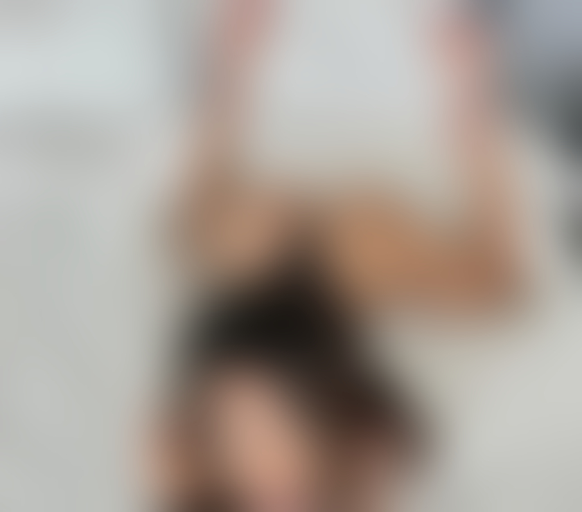 Escorts Slough Slough Town Centre - Slough - Photos for Party girl in Slough just 5days best service 24 7