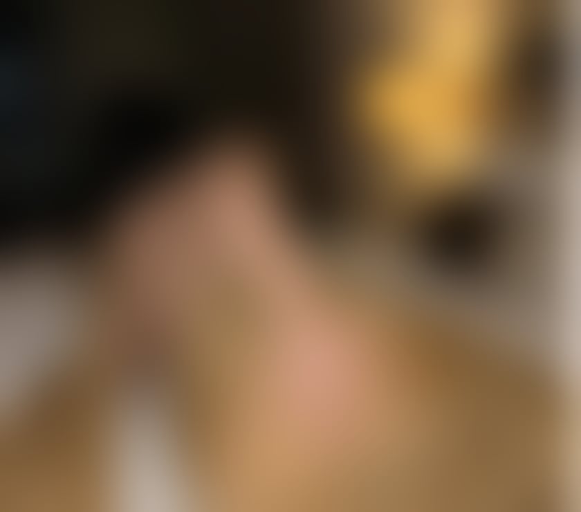 Escorts Slough Slough Town Centre - Slough - Photos for Party Girl in Slough just 5days best service 24 7