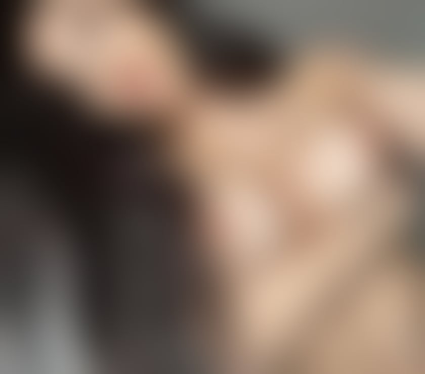 Escorts Slough Town Centre Slough - Photos for Party girl in Slough just 5days best service 24 7