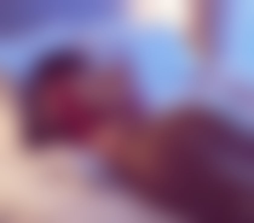 Escorts Slough Town Centre Slough - Photos for Party Girl in Slough just 5days best service 24 7