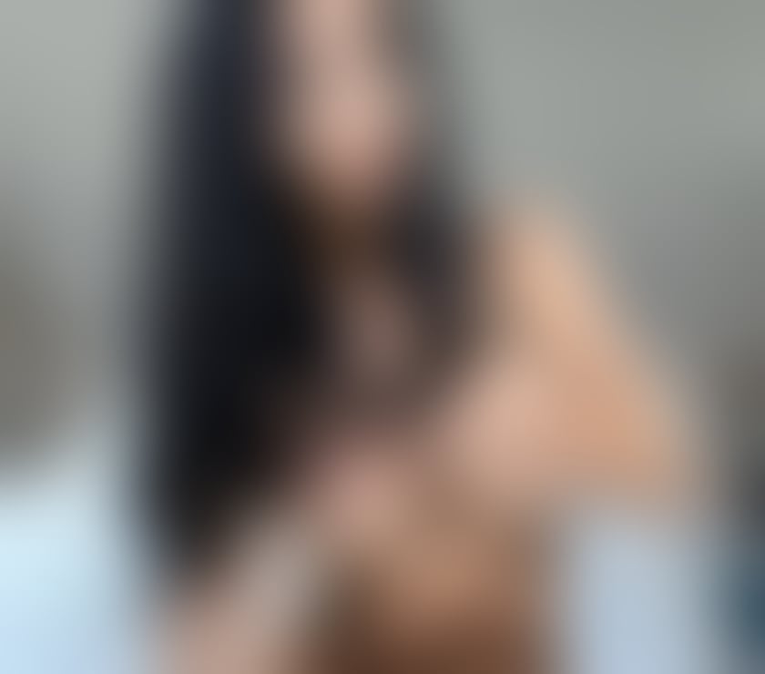 Escorts Slough Slough Town Centre - Slough - Photos for Party girl in Slough just 5days best service 24 7