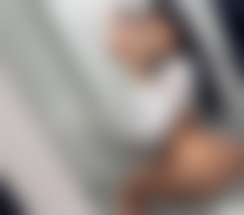 Escorts Slough Town Centre Slough - Photos for Party Girl in Slough just 5days best service 24 7