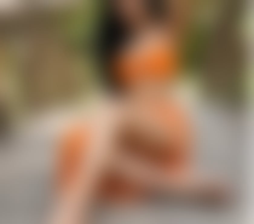 Party Girl in Slough just 5days best service 24 7