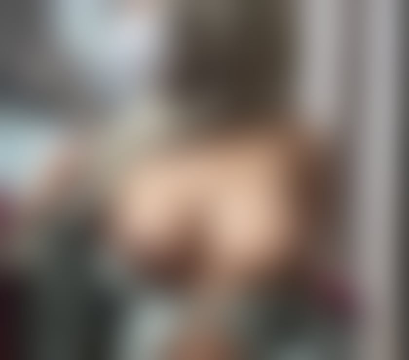 Escorts Slough Town Centre Slough - Photos for Party Girl in Slough just 5days best service 24 7