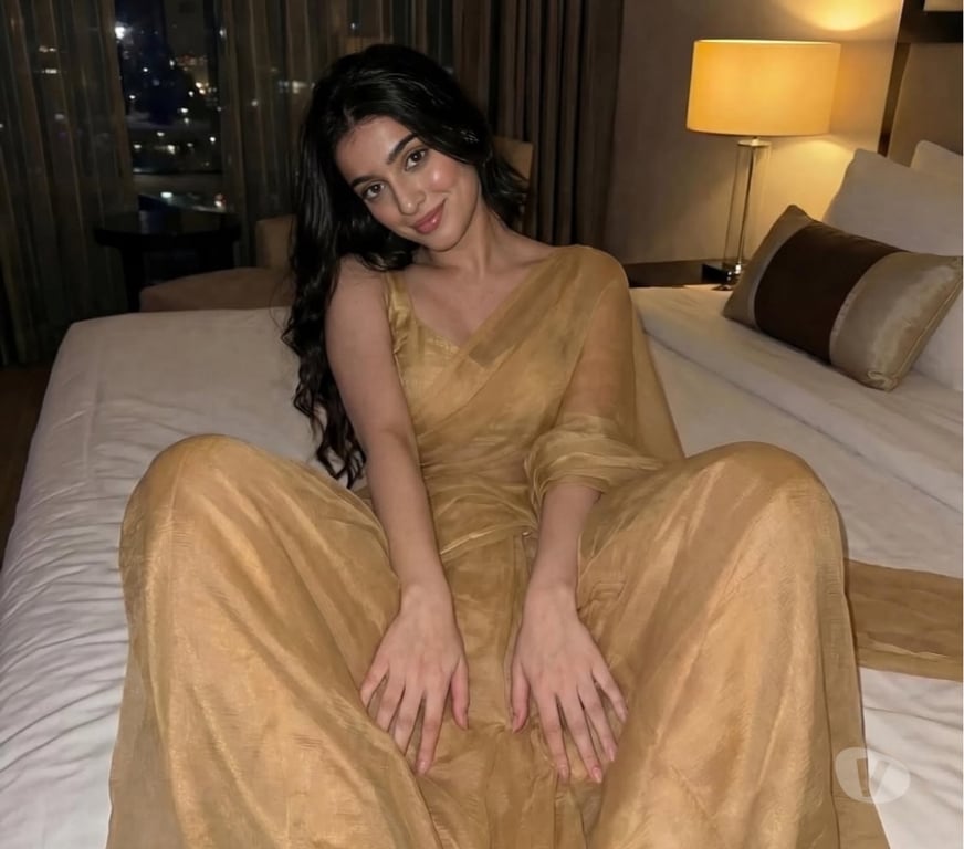 Escorts Slough Slough Town Centre - Slough - Photos for Party Girl in Slough just 5days best service 24 7