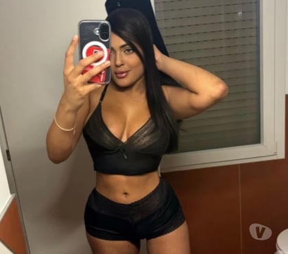 Escorts Slough Town Centre Slough - Photos for Party Girl in Slough just 5days best service 24 7