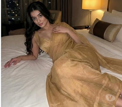 Escorts Slough Town Centre Slough - Photos for Party Girl in Slough just 5days best service 24 7