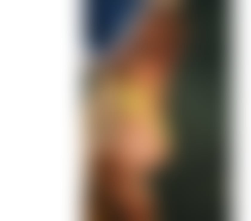 Escorts East London Forest Gate - East London - Photos for Party girl!!!!🍭Hot woman🔥