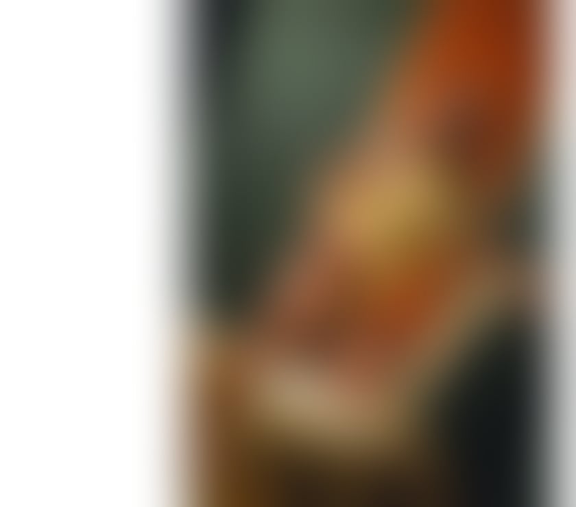 Escorts East London Forest Gate - East London - Photos for Party girl!!!!🍭Hot woman🔥