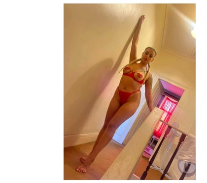 Escorts and Massages Forest Gate East London - Photos for Party girl!!!!🍭Hot woman🔥